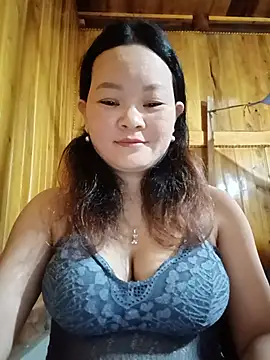 Snapshot of ctm-cute chatting on 07.17.26 ctm-cute online show from 07.17.26