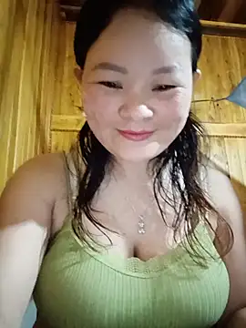 Snapshot of ctm-cute chatting on 07.18.26 ctm-cute online show from 07.18.26