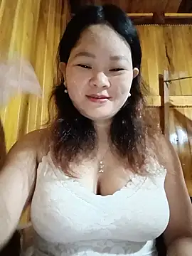 Snapshot of ctm-cute chatting on 07.19.26 ctm-cute online show from 07.19.26