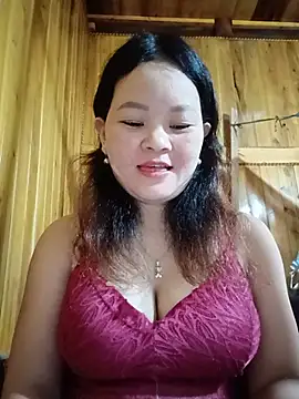 Snapshot of ctm-cute chatting on 07.19.26 ctm-cute online show from 07.19.26