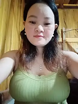 Snapshot of ctm-cute chatting on 07.20.26 ctm-cute online show from 07.20.26