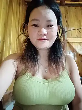Snapshot of ctm-cute chatting on 07.20.26 ctm-cute online show from 07.20.26