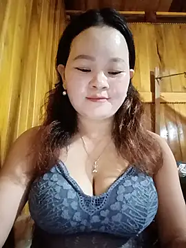 Snapshot of ctm-cute chatting on 07.21.26 ctm-cute online show from 07.21.26