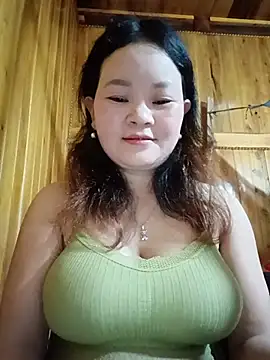 Snapshot of ctm-cute chatting on 07.22.26 ctm-cute online show from 07.22.26