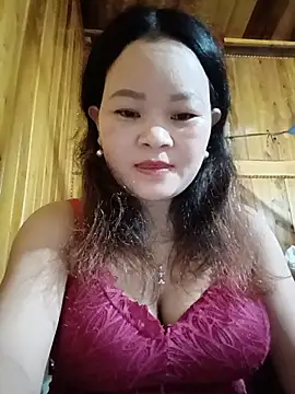 Snapshot of ctm-cute chatting on 07.23.26 ctm-cute online show from 07.23.26