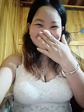 Snapshot of ctm-cute chatting on 07.23.26 ctm-cute online show from 07.23.26