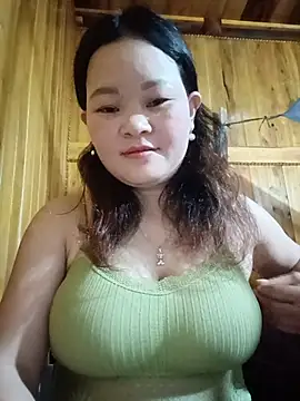 Snapshot of ctm-cute chatting on 07.24.26 ctm-cute online show from 07.24.26