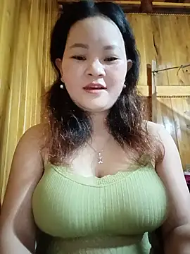 Snapshot of ctm-cute chatting on 07.25.26 ctm-cute online show from 07.25.26