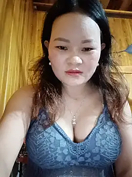Snapshot of ctm-cute chatting on 07.26.26 ctm-cute online show from 07.26.26