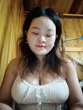 Snapshot of ctm-cute chatting on 07.26.26 ctm-cute online show from 07.26.26