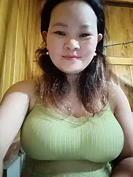 Snapshot of ctm-cute chatting on 07.27.26 ctm-cute online show from 07.27.26