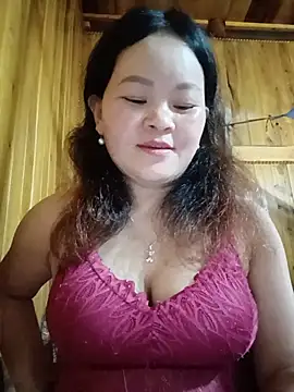 Snapshot of ctm-cute chatting on 07.28.26 ctm-cute online show from 07.28.26