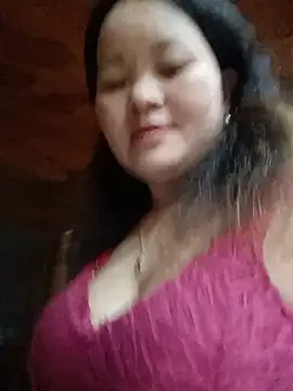 Snapshot of ctm-cute chatting on 07.28.26 ctm-cute online show from 07.28.26