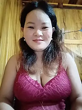Snapshot of ctm-cute chatting on 07.28.26 ctm-cute online show from 07.28.26