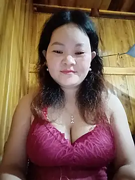 Snapshot of ctm-cute chatting on 07.28.26 ctm-cute online show from 07.28.26