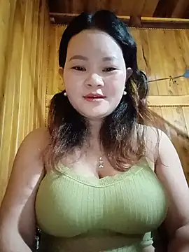 Snapshot of ctm-cute chatting on 07.29.26 ctm-cute online show from 07.29.26