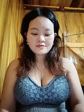 Snapshot of ctm-cute chatting on 07.30.26 ctm-cute online show from 07.30.26
