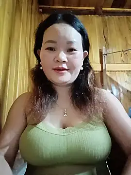Snapshot of ctm-cute chatting on 07.31.26 ctm-cute online show from 07.31.26