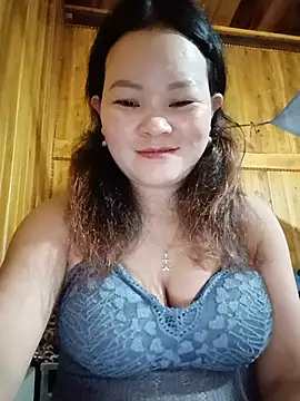 Snapshot of ctm-cute chatting on 08.01.26 ctm-cute online show from 08.01.26