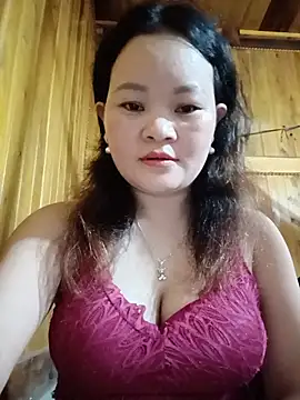 Snapshot of ctm-cute chatting on 08.02.26 ctm-cute online show from 08.02.26