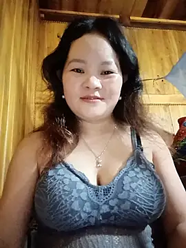 Snapshot of ctm-cute chatting on 08.03.26 ctm-cute online show from 08.03.26