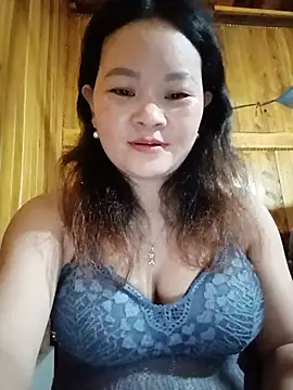 Snapshot of ctm-cute chatting on 08.03.26 ctm-cute online show from 08.03.26