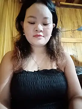 Snapshot of ctm-cute chatting on 08.04.26 ctm-cute online show from 08.04.26