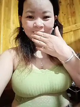 Snapshot of ctm-cute chatting on 08.04.26 ctm-cute online show from 08.04.26
