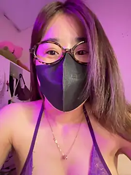 ZinzinLy online show from 06.09.26