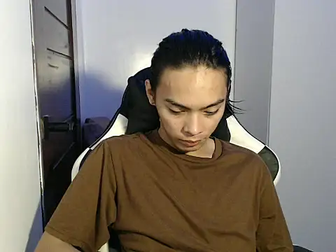 Bad angelxx online show from 09.08.25