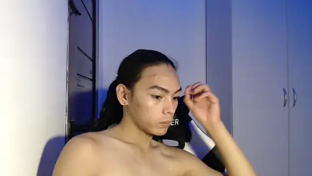 Bad angelxx online show from 09.09.25