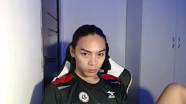 Bad angelxx online show from 09.10.25