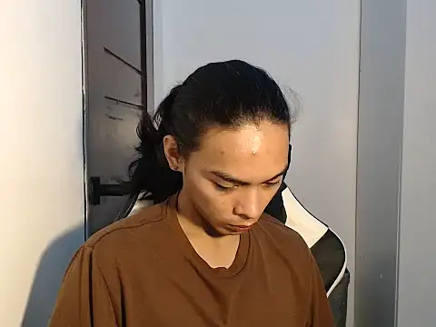 Bad angelxx online show from 09.15.25