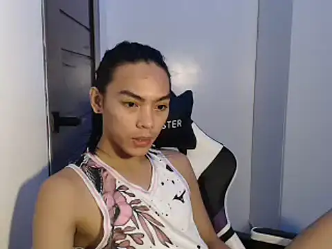 Bad angelxx online show from 09.17.25