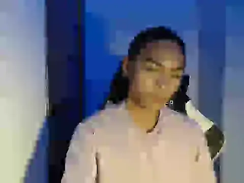 Bad angelxx online show from 09.18.25