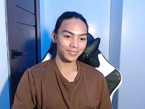 Bad angelxx online show from 09.19.25