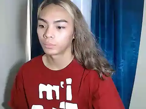 Bad angelxx online show from 04.02.26