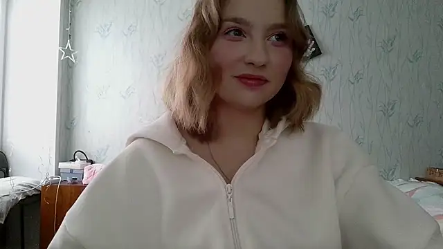 pr In cess  online show from 02.11.26