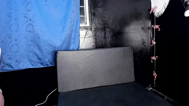 SICOPATA FAMILY online show from 03.01.26