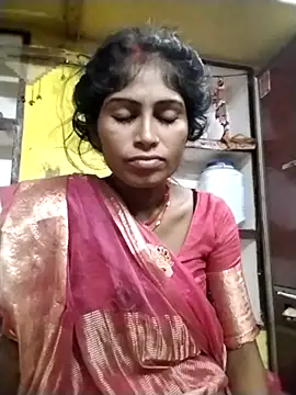 Susila ji online show from 09.12.25