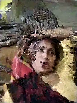 Susila ji online show from 09.17.25