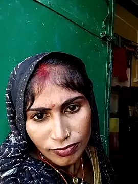 Susila ji online show from 09.20.25