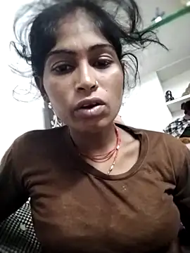 Susila ji online show from 09.24.25