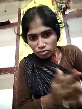 Susila ji online show from 10.01.25