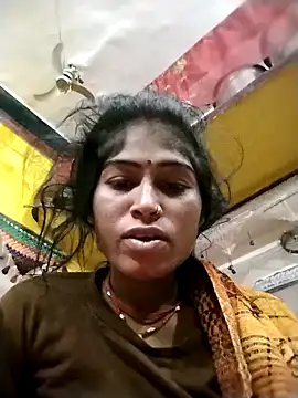 Susila ji online show from 11.11.25