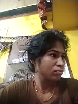 Susila ji online show from 11.12.25