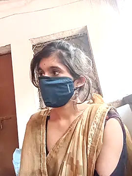 Susila ji online show from 11.26.25