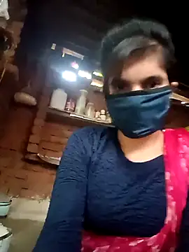 Susila ji online show from 11.27.25