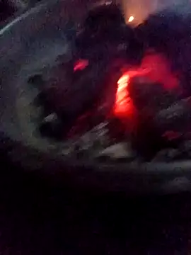 Susila ji online show from 01.07.26