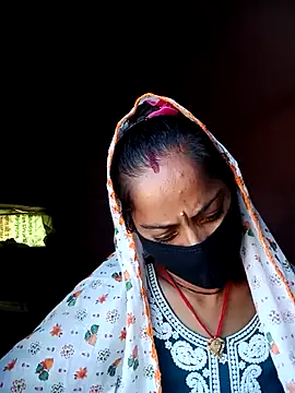 Susila ji online show from 02.05.26